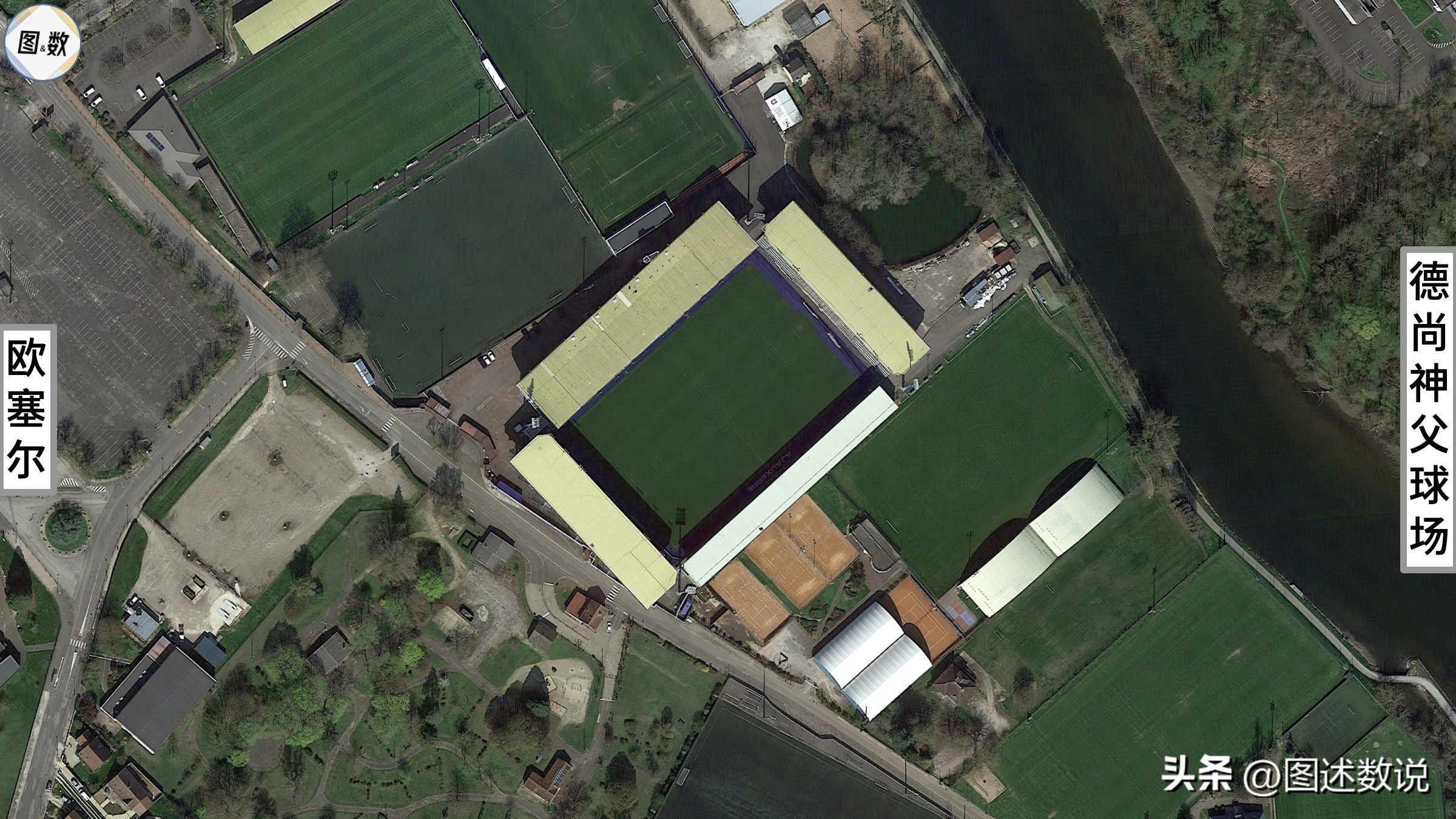 22-23欧冠巴黎被谁淘汰了,22-23赛季法甲巴黎