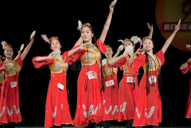 新疆男篮新赛季再迎强援赵睿,新疆新赛区男篮赛程