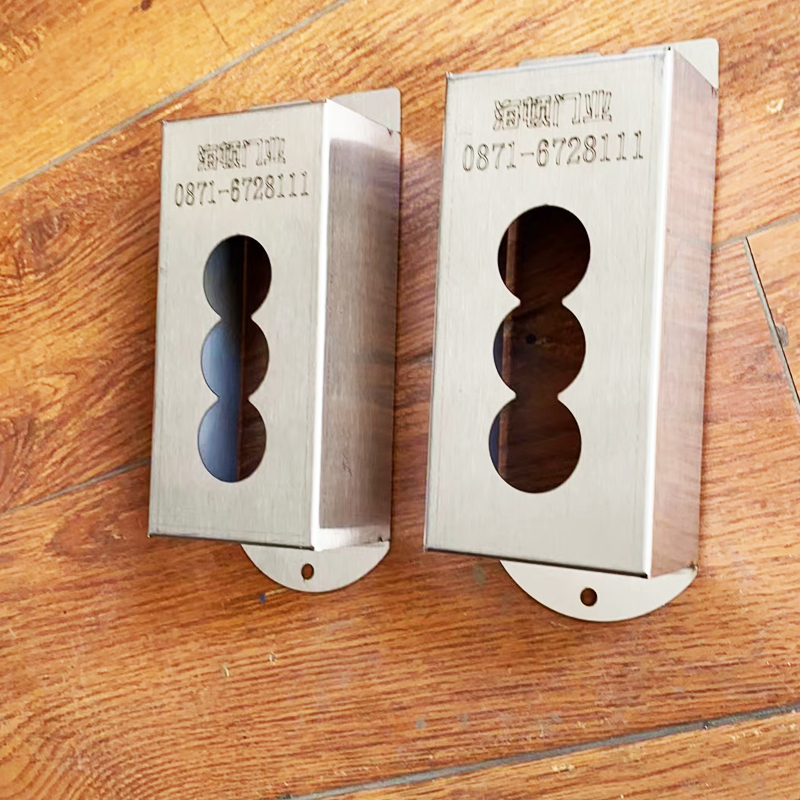 车库门电机不动是什么原因,车库门电机不运作怎么回事