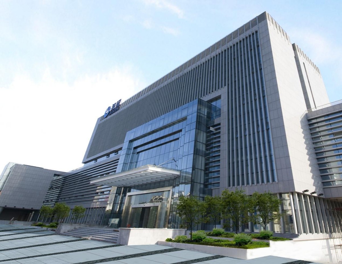 中小企业的外部机遇分析,中小企业在技术创新中的作用