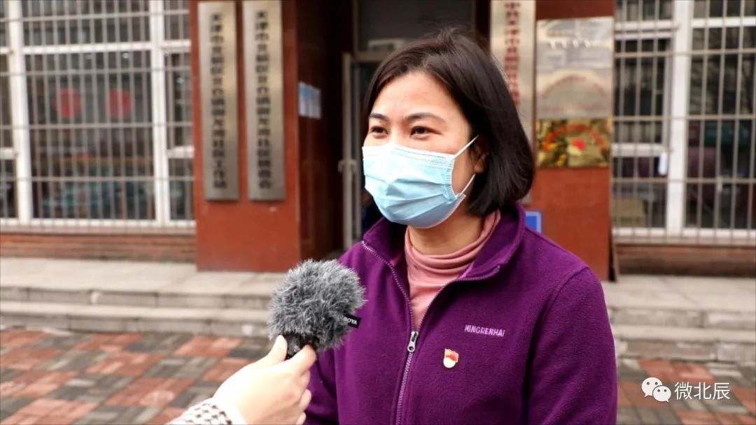 守得云开见月明疫情,守得云开见月明静待疫散终有时