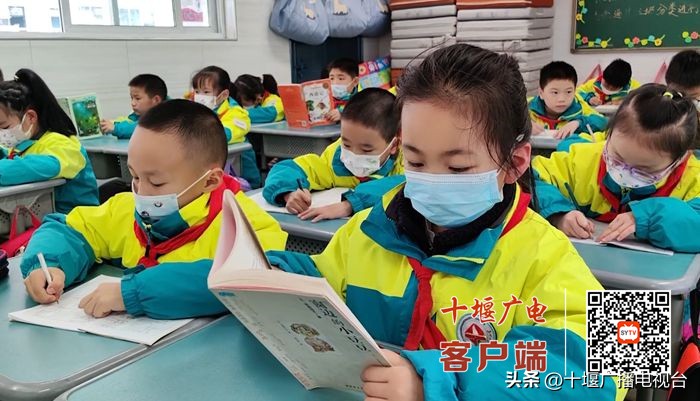 十堰小学托管收费450半学期,十堰市小学课后托管服务收费标准