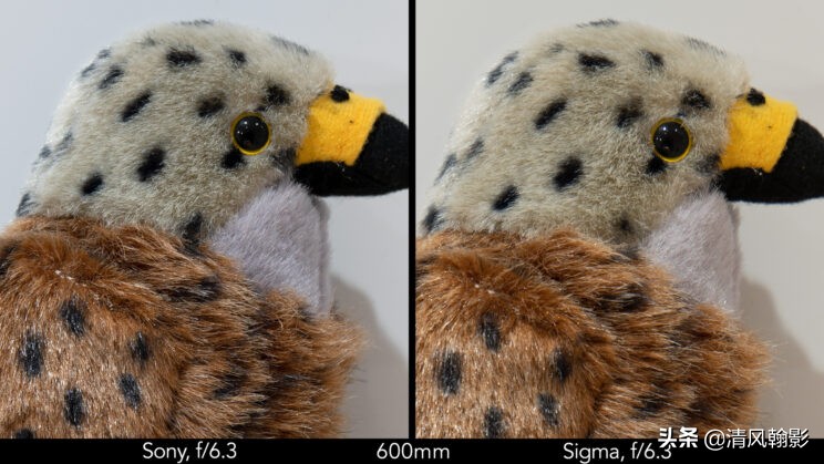 索尼微单长焦镜头55-210,索尼微单长焦镜头最新款