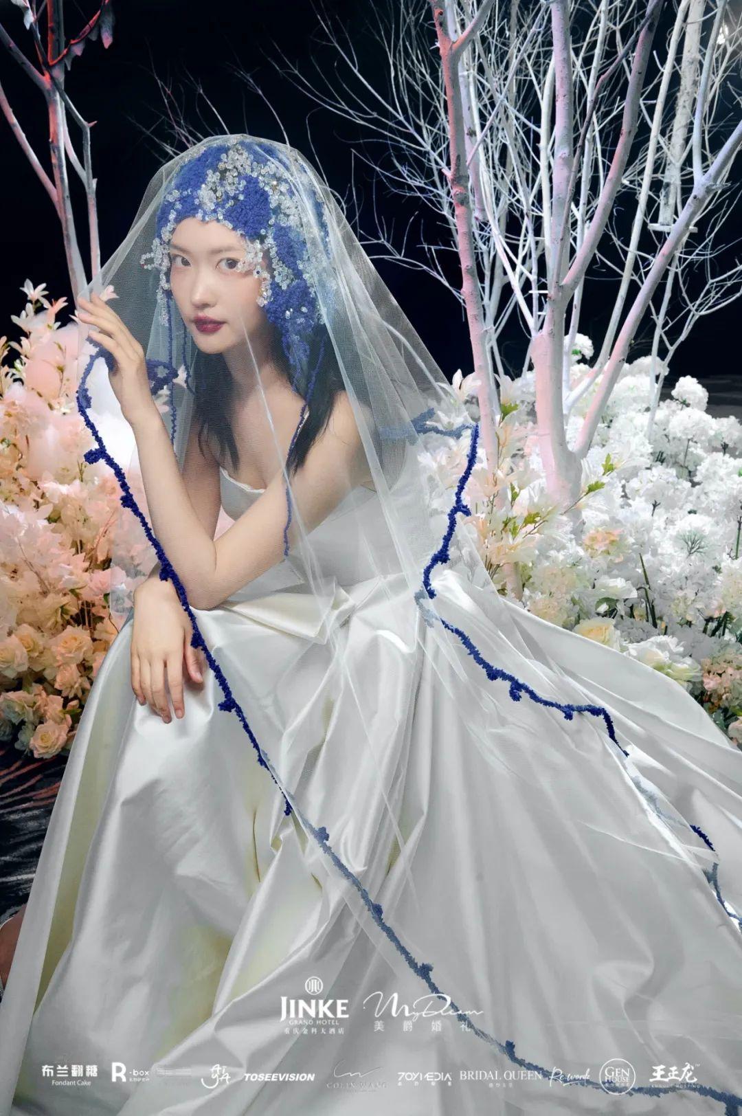 重庆金科大酒店会场,重庆金科酒店婚宴价格