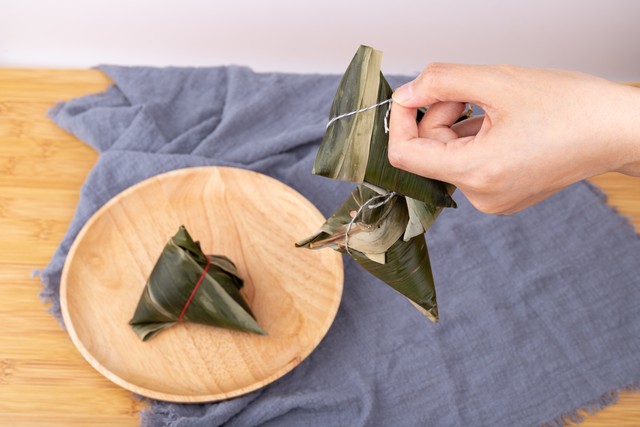 端午节礼品推荐,端午节节日礼品推荐