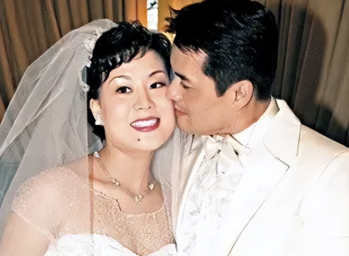 娱乐圈10对恩爱夫妻离婚,娱乐圈十对明星夫妻离婚的原因