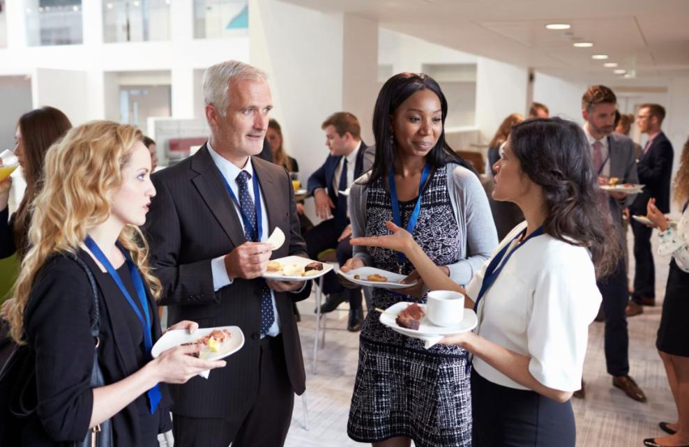 46岁的男人体重标准是正常的,男性55岁左右体重控制在多少合适