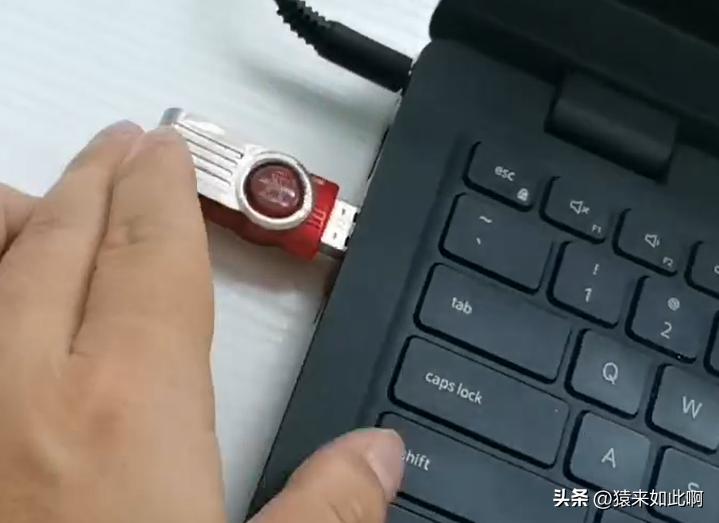 电脑忘记密码怎么能开机,windowsxp电脑忘记开机密码怎么办