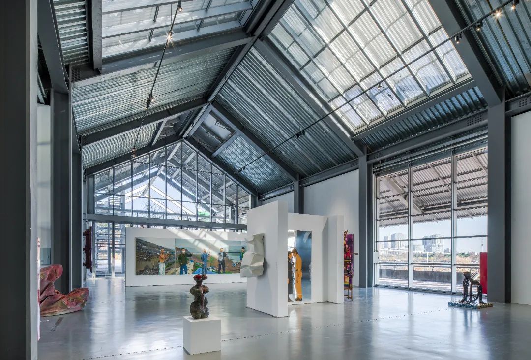 徐汇文旅年卡,徐汇文旅优惠券