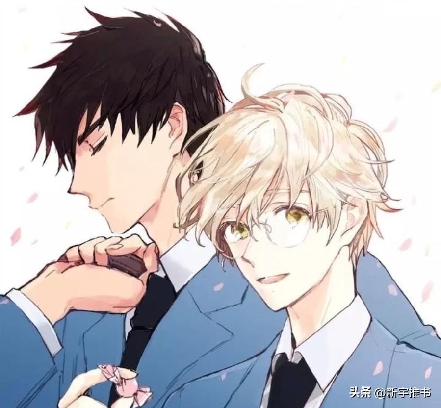 纯爱炮灰白月光文,纯爱白月光虐文