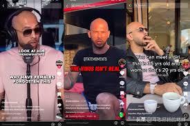 tiktok怎么获取高流量,tiktok获得流量