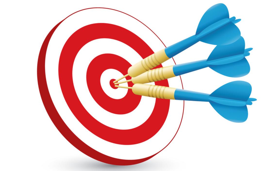 上海海外社交媒体营销常见问题,海外社交媒体营销大全