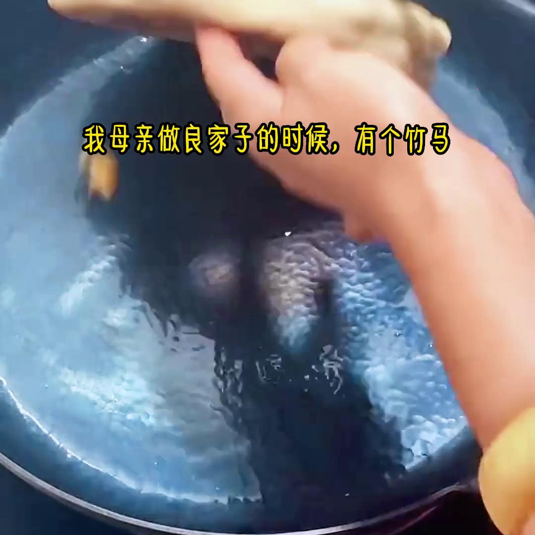 文荒推荐完整版,文荒推荐