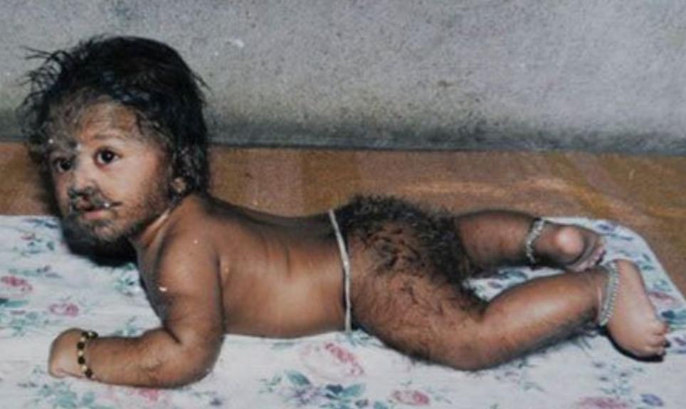 美国女孩艾米丽在中国,美国小女孩艾米丽现在长大了