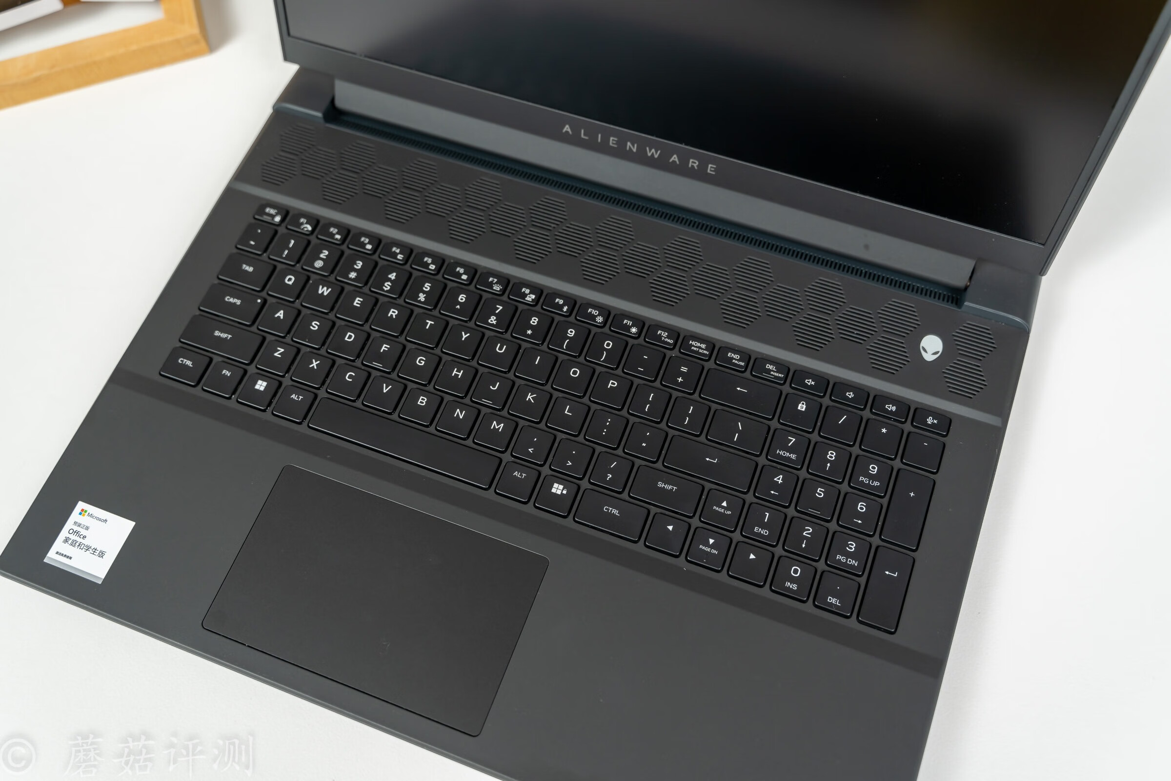 killer1675x无线网卡评测,killer1675网卡评测