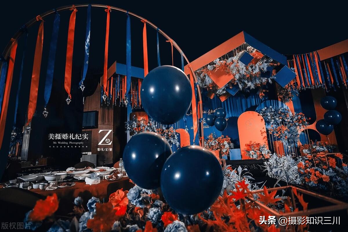 摄影方面什么最赚钱,现在摄影有什么赚钱项目