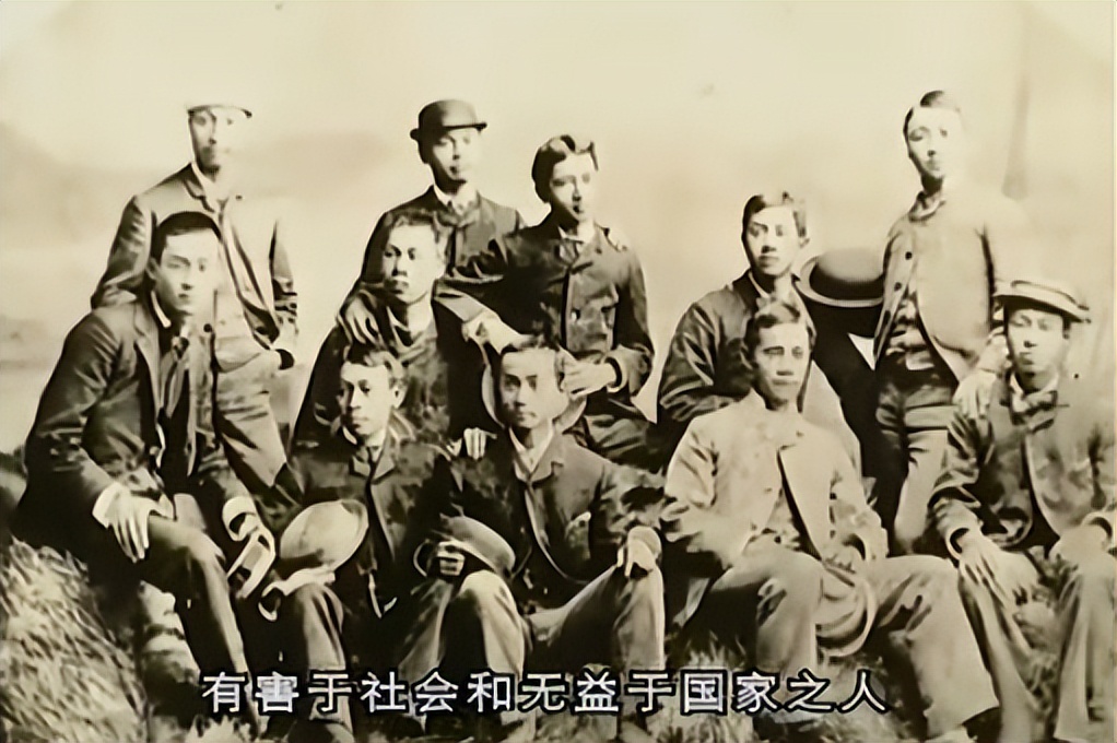 走出国际的中国男团,国内第一走出国门的rapper