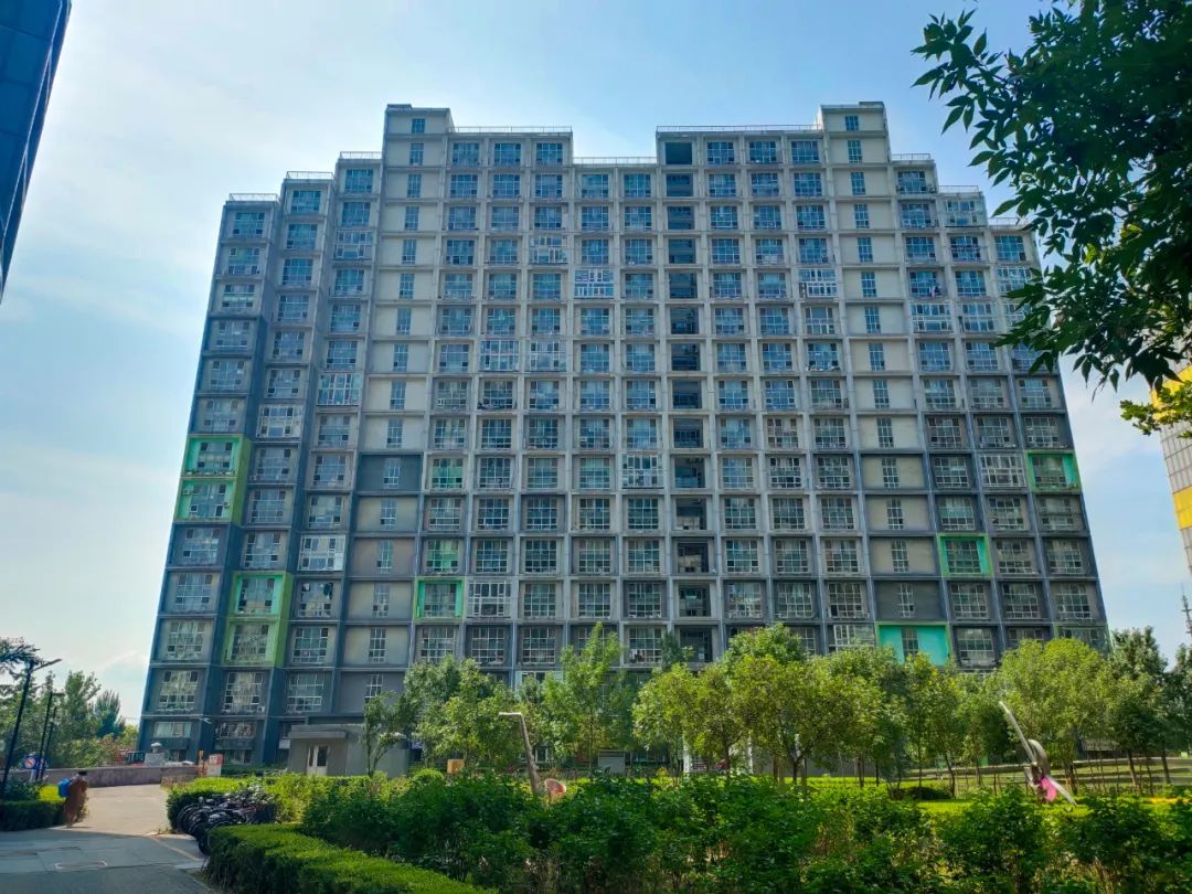 北京像素的隔音好不好,北京像素优缺点