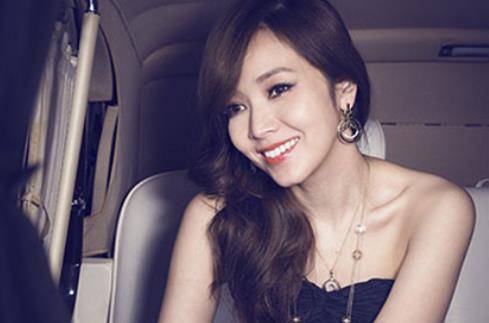 昆凌和侯佩岑最新消息,昆凌一句话曝光周杰伦侯佩岑关系