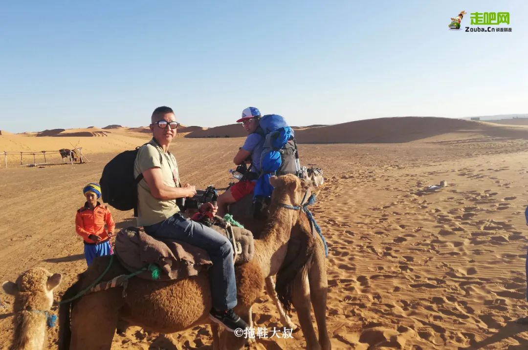 一双拖鞋走遍东南亚,一双拖鞋走世界原版