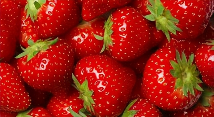 秋季应该吃什么水果好,盛夏最适合孩子的水果