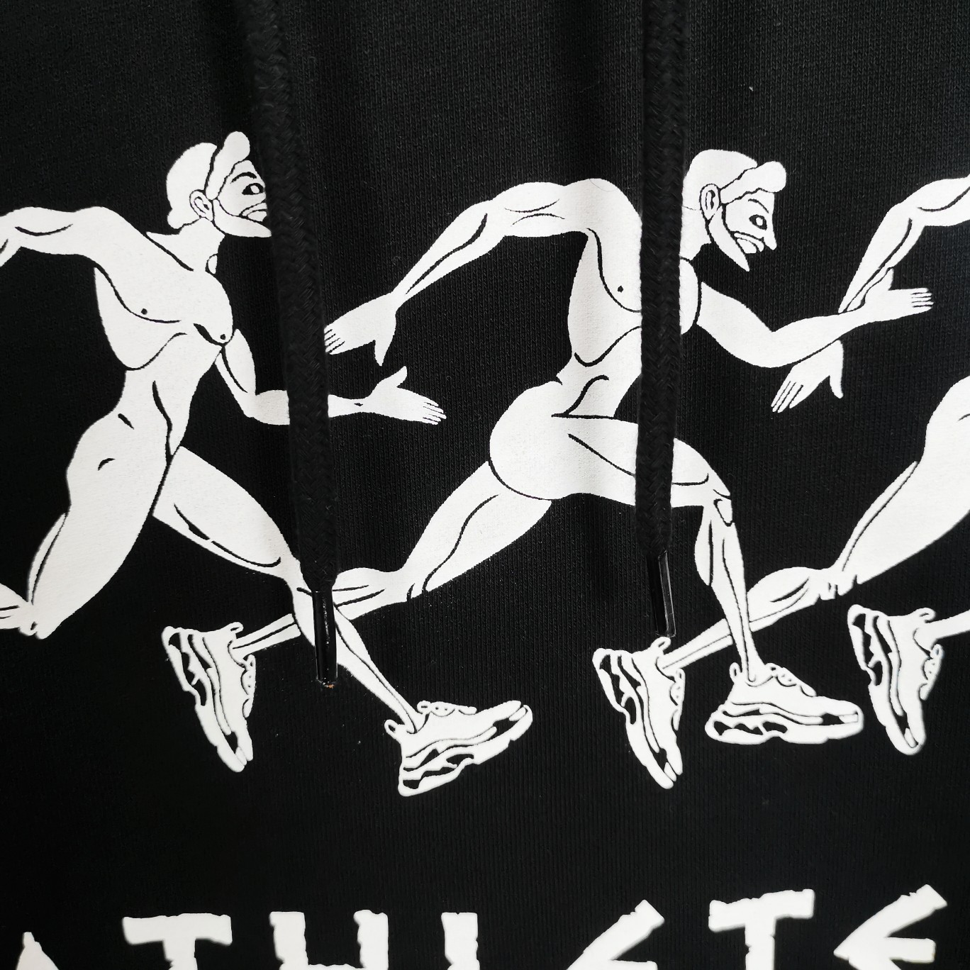 balenciga巴黎世家满印开衫卫衣,balenciaga巴黎世家棉质卫衣