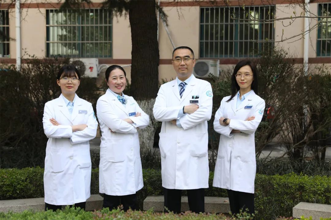 西海岸新区中医医院肛肠科,青岛中心医院肛肠科哪个医生好