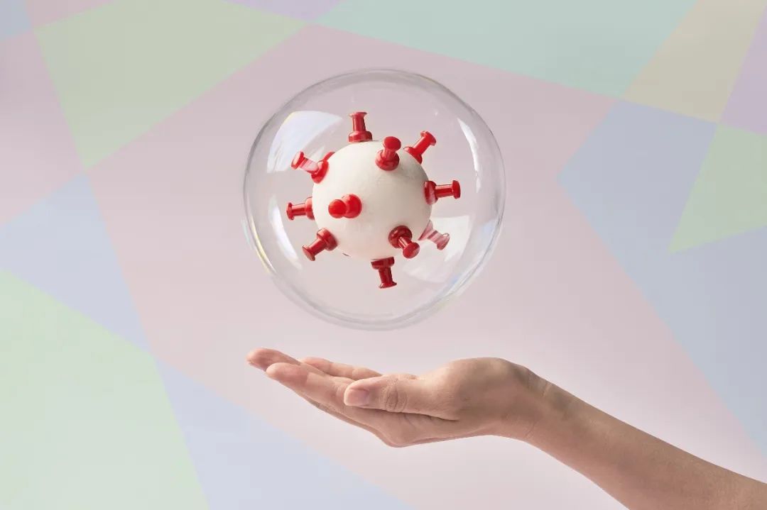 疾病发展的危害,疾病如何改变人类历史