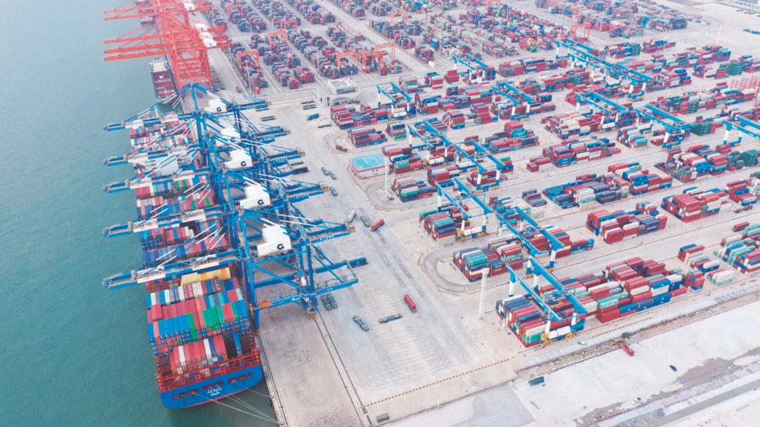 广西北部湾开放开发政策,广西开发北部湾