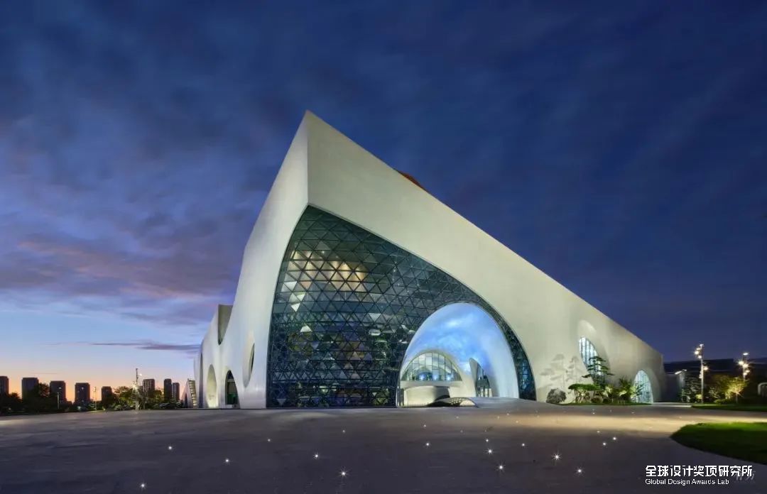 fx寰楀,fx棰佸鑾峰