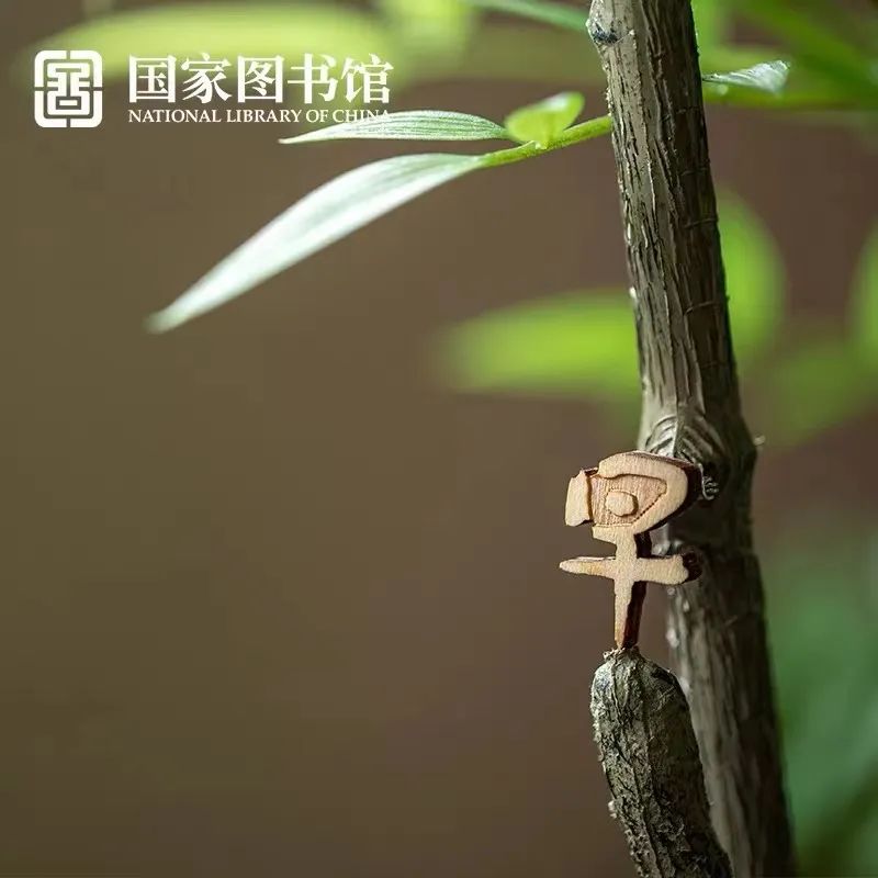 10元左右的毕业礼物推荐,毕业礼物推荐便宜创意5元以下