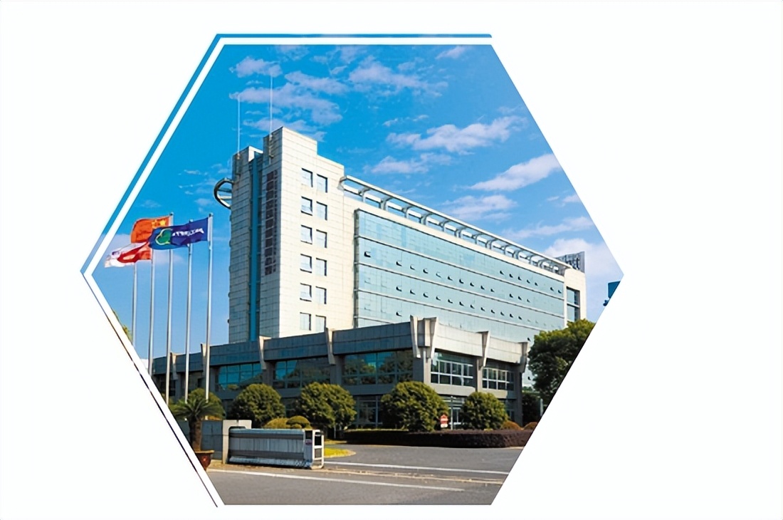 智造强区创新聚变南湖以“硬核”实力不断塑造发展新动能新优势