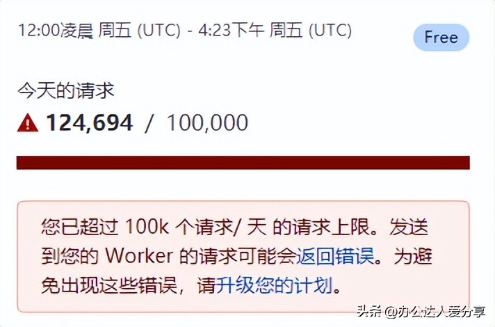 macgithub加速插件,github加速手机浏览器