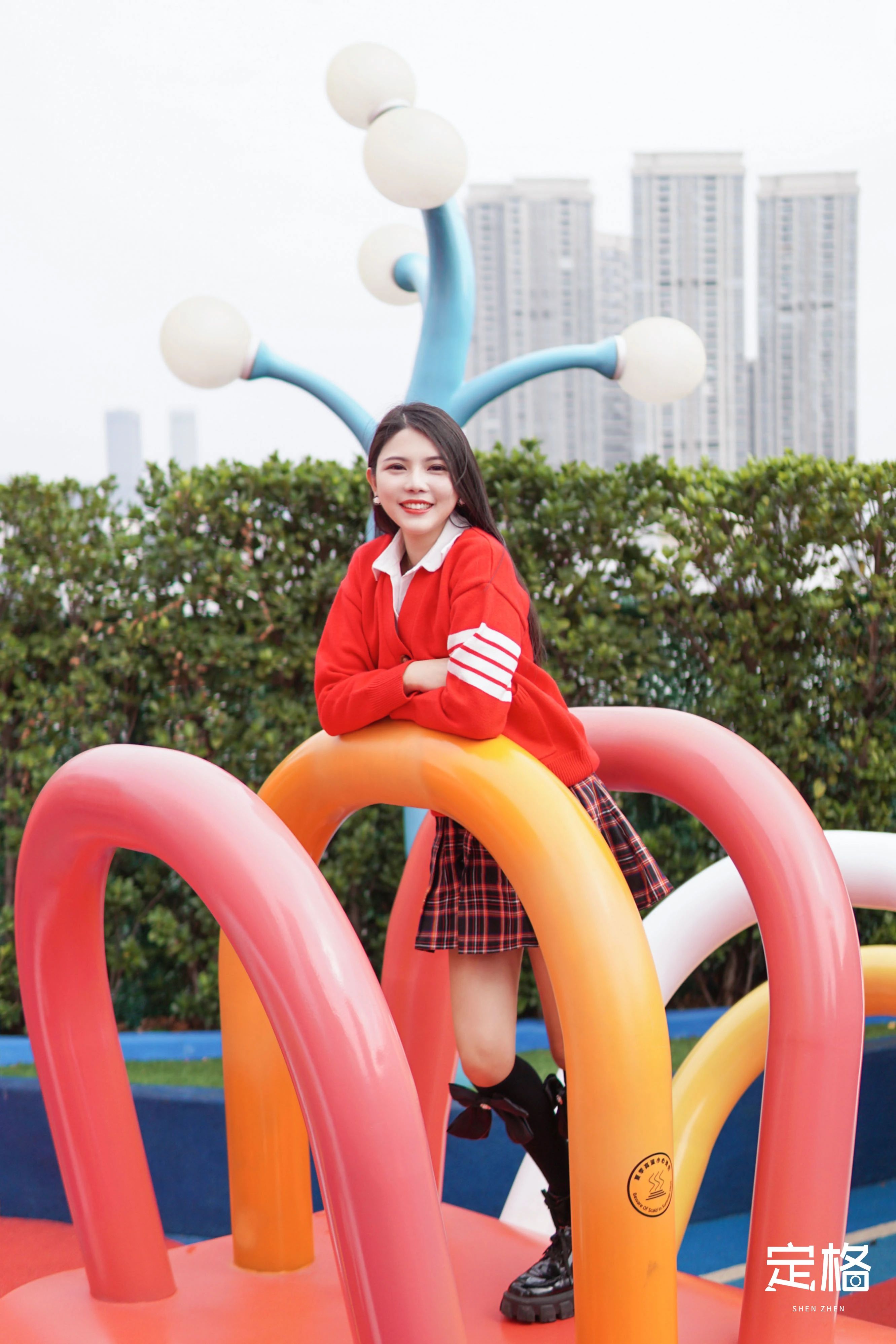 深圳海上世界海滩小镇收费吗,深圳海滩小镇在地铁哪个出口