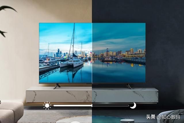 海信电视65e5g和65e52g哪个好,想买65寸性价比高的电视