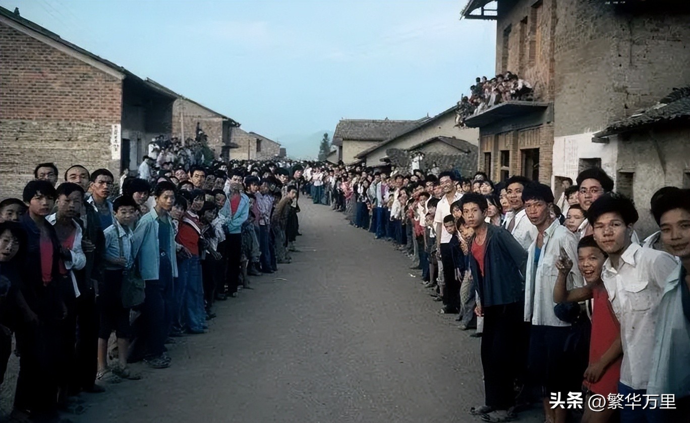 商丘区划调整,以后商丘市发展几个区