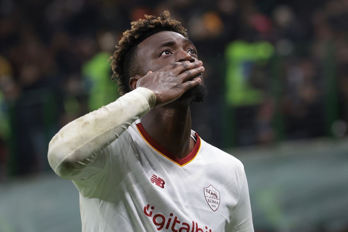 欧洲冠军杯巴萨夺冠几次,欧洲冠军联赛巴萨vs巴黎