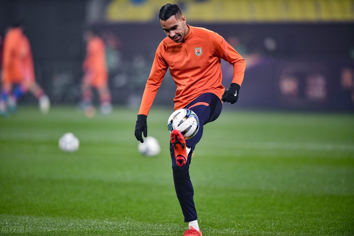 德尔加多租借最新消息,德尔加多确定外租中超潜在下家