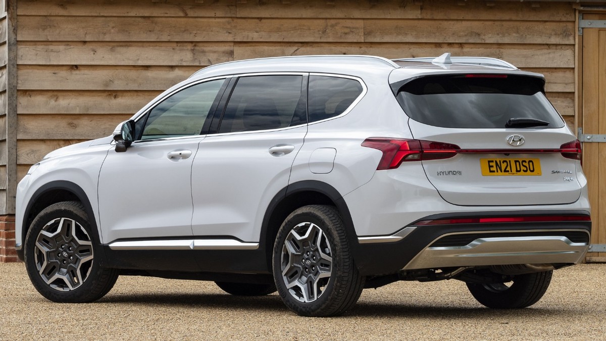 巴西球星卡卡金球,卡卡米兰王子