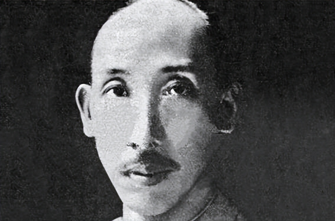 毛主席挚爱杨开慧的死亡真相,40年后才水落石出,凶手究竟是谁?