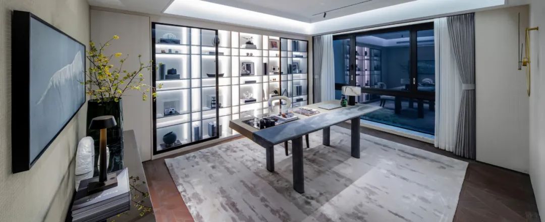 300万北京买房看盘,3000万预算北京房子