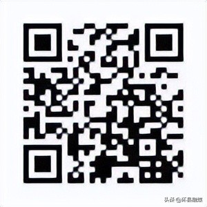 澶╃尗瓒呭競瀹㈡湇鎷涜仒鏄浣曟嫑鑱樼殑,璇氳仒澶╃尗瀹㈡湇