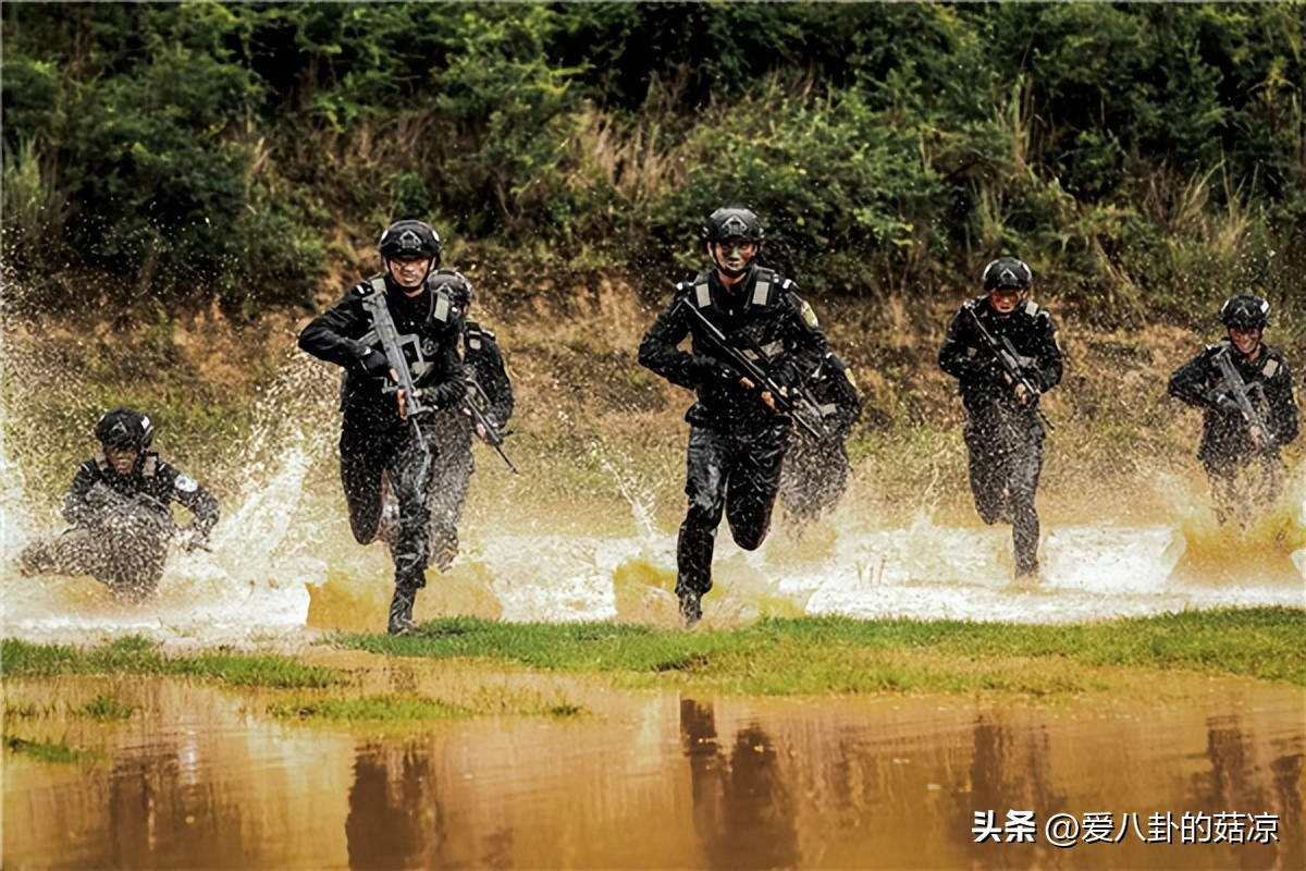 6部待播军旅题材电视剧你期待吗,几部未播的军旅剧