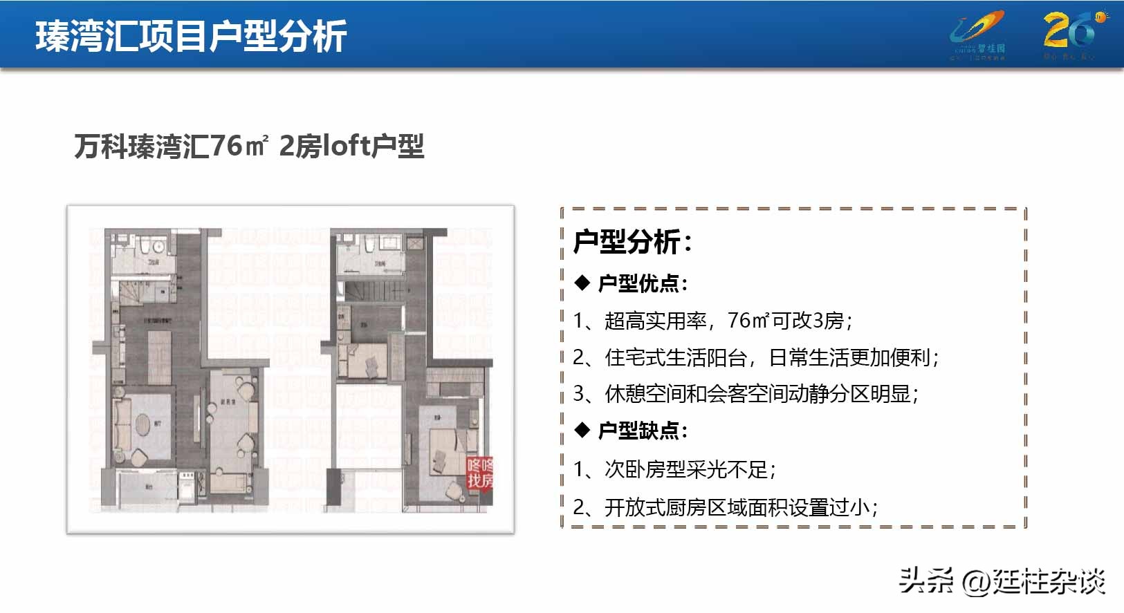 万科瑧湾汇最新消息,万科瑧湾汇长沙营销