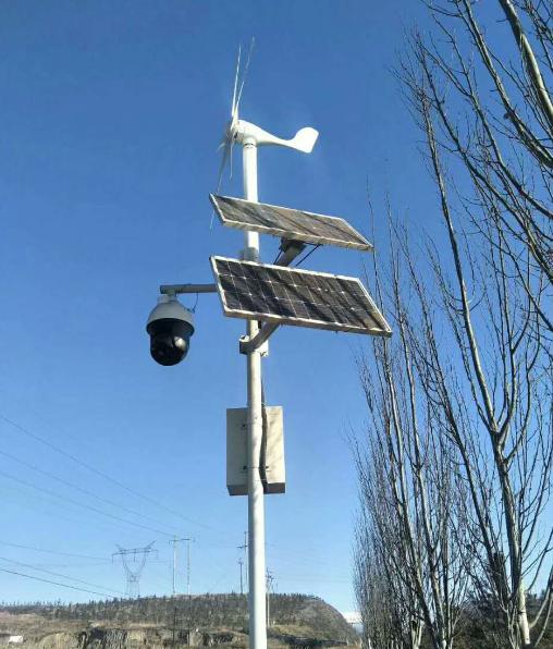 空调开28度，一晚上要消耗多少电？一算账才知能省多少钱？