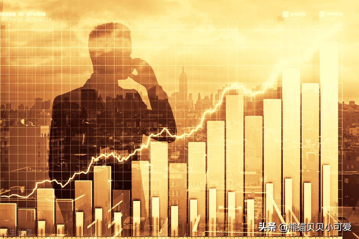 中国经济的前景和底气,中国经济发展的基本动力