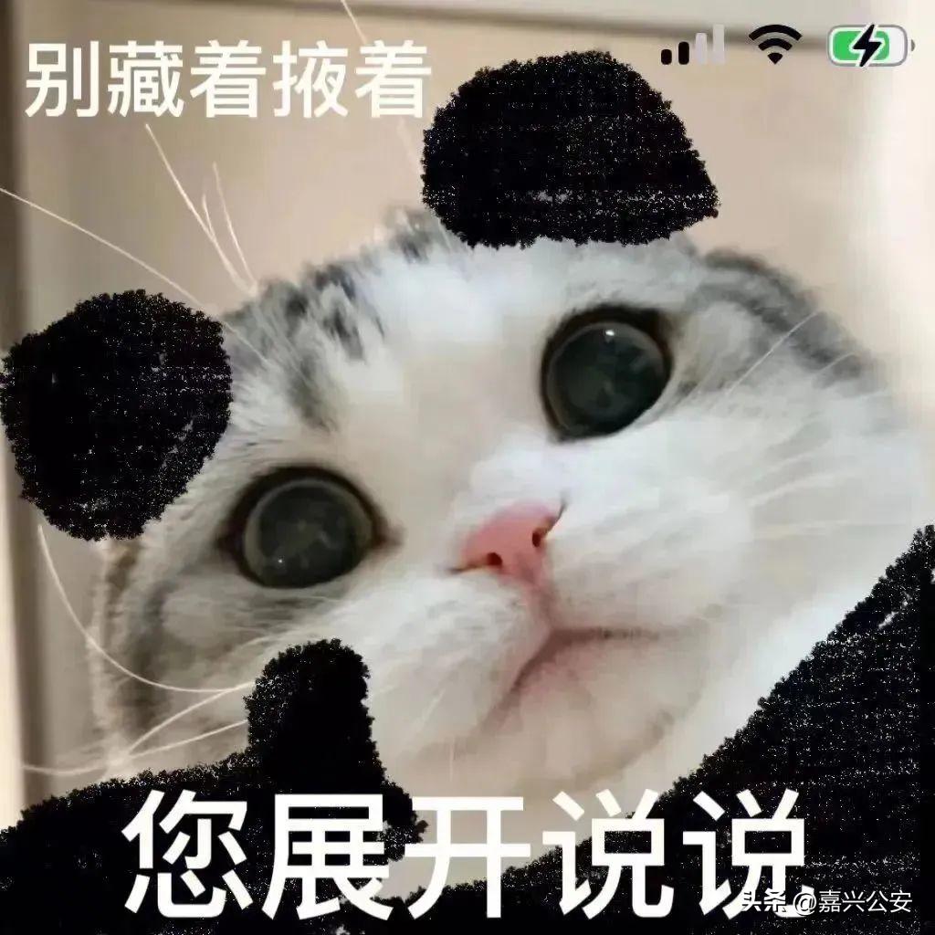 烟台市属事业单位公开招聘,2022嘉兴事业单位招聘公告