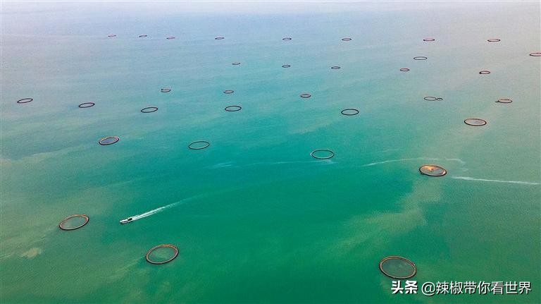 海南岛风景临高,海南临高海边哪里最好