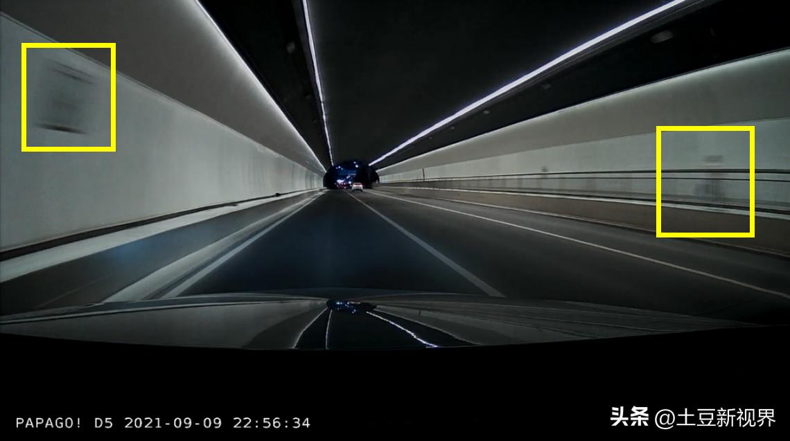 自驾旅游行车记录仪推荐,自驾选什么行车记录仪