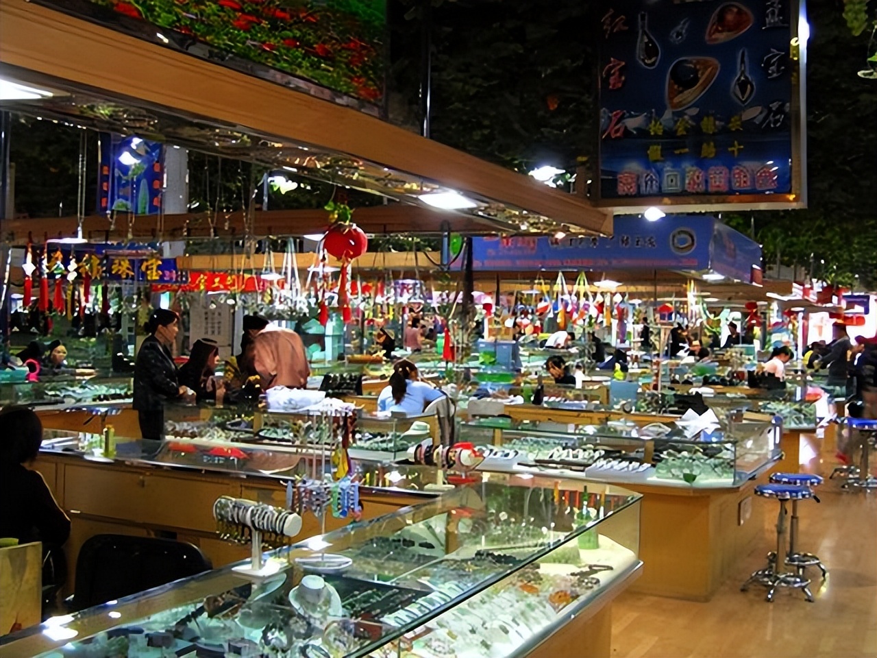 云南旅游低价团避雷攻略,云南旅游注意事项及防坑